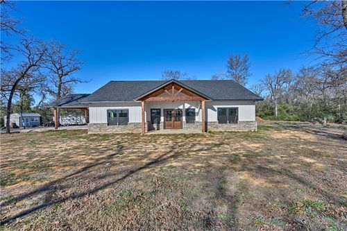 4797 E Fm 979, Franklin, TX, 77856-1604 | Card Image