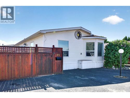 85-1655 Ord Road, Kamloops, BC, V2B7V6 | Card Image