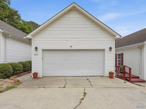 2153 Obrig Ave, Guntersville, AL, 35976-2155 | Card Image