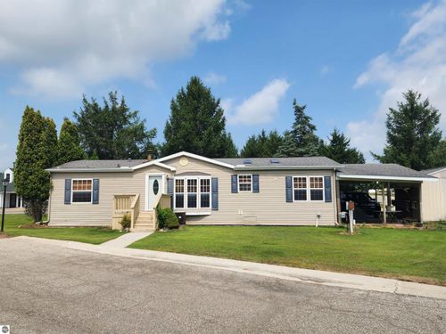 3362 Lassie Dr, Alma, MI, 48801-8731 | Card Image