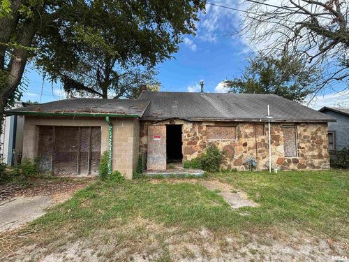 1009 Simmons St, Metropolis, IL, 62960-1463 | Card Image