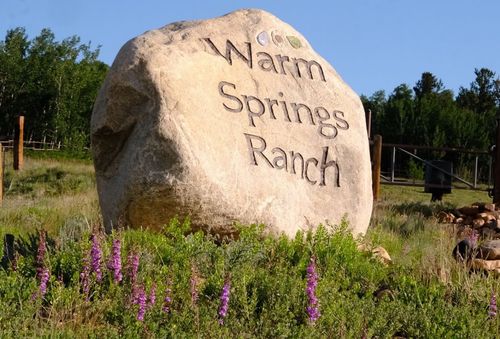 00 Sheep Ridge Rd, FAIRPLAY, CO, 80440 | Card Image