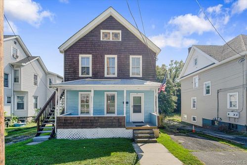 47 Ulster Ave, Walden, NY, 12586-1445 | Card Image