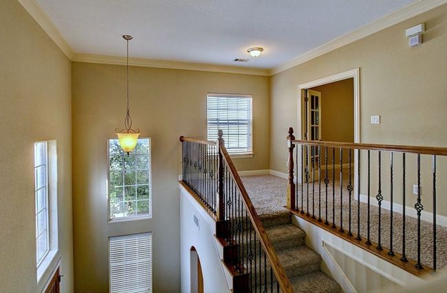 Staircase | Image 22