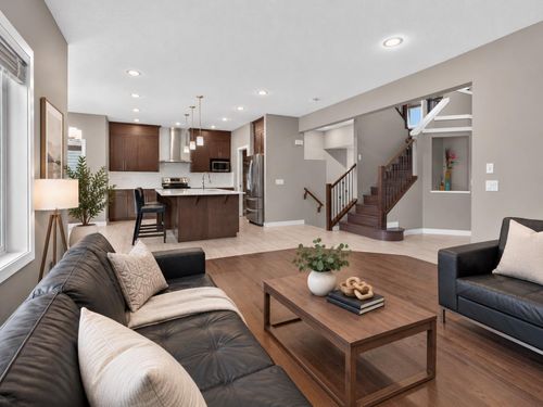 69 Rainbow Falls Blvd, Chestermere, AB, T1X0S6 | Card Image
