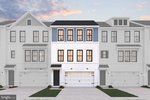22341 Langford Ln, Lewes, DE, 19958-1957 | Card Image