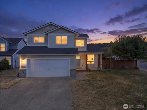 402 Orting Ave Nw, Orting, WA, 98360-9432 | Card Image