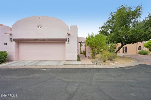 1-6411 S River Dr, Tempe, AZ, 85283-3300 | Card Image