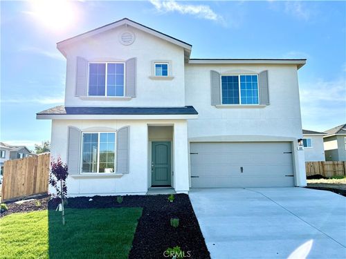 44 Sedona Dr, Merced, CA, 95341-7057 | Card Image