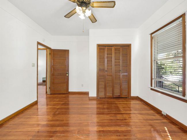 17 Aviles Dr, House other with 5 bedrooms, 2 bathrooms and null parking in St Augustine FL | Image 17