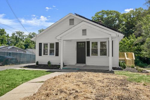 1204 Nova Ave, CAPITOL HEIGHTS, MD, 20743-4065 | Card Image