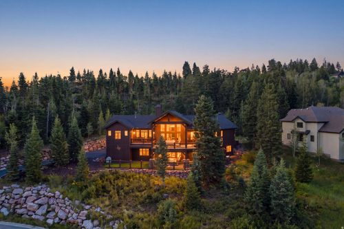 7177 Canyon Dr, Park City, UT, 84098-5382 | Card Image