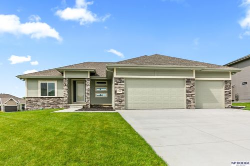 12630 Schirra St, Papillion, NE, 68138-4341 | Card Image