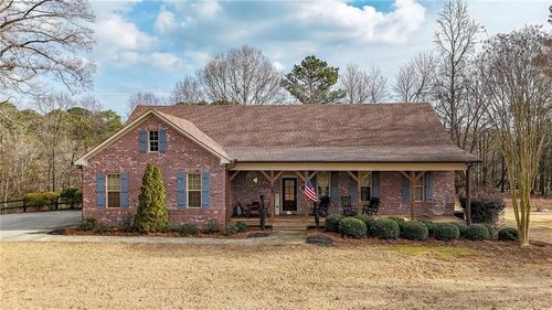 188 Richards Rd Ne, White, GA, 30184-2305 | Card Image