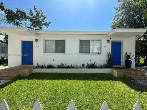 1-6331 Ne 4th Court, Miami, FL, 33138 | Card Image