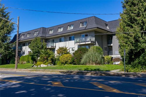 43-840 Craigflower Rd, Esquimalt, BC, V9A2X1 | Card Image