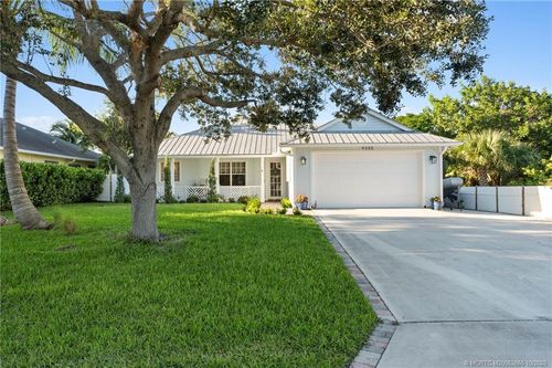 9355 Se Mercury St, Hobe Sound, FL, 33455-5519 | Card Image