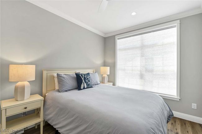HERON-5 - 10850 Bayshore Road E, House other with 3 bedrooms, 2 bathrooms and null parking in Marblehead OH | Image 26