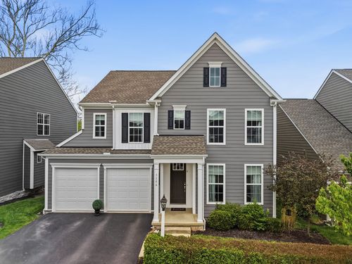 1156 Sray Ln, Bridgeville, PA, 15017-3106 | Card Image
