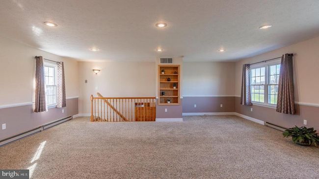 7356 Spring Creek Rd, House other with 3 bedrooms, 2 bathrooms and null parking in BRIDGEWATER VA | Image 32