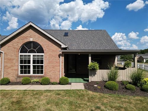 131 Pony Dr, Freedom, PA, 15042-2829 | Card Image