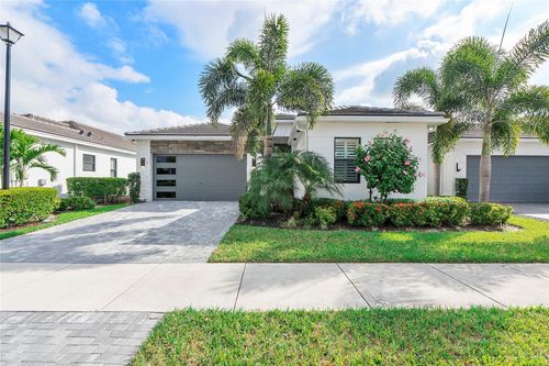7326 Estero Dr, Lake Worth, FL, 33463-5602 | Card Image