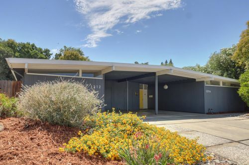 1214-1212 Drake Dr, Davis, CA, 95616-0820 | Card Image