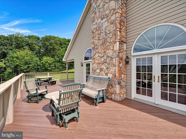 52 Church Ln, House other with 3 bedrooms, 2 bathrooms and null parking in JONESTOWN PA | Image 27