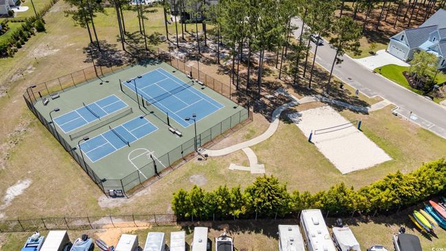 Aerial view | Image 38