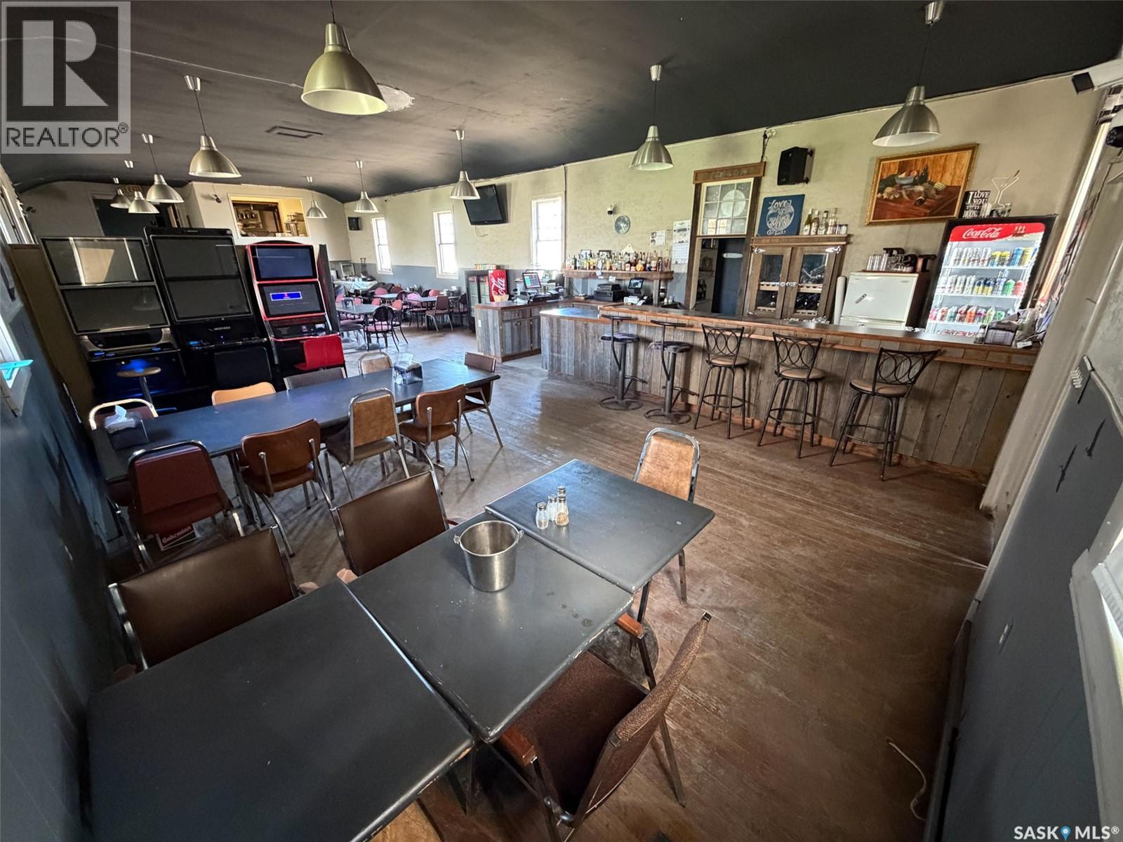 Business Opportunity in Kincaid 4