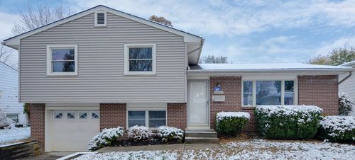 3426 Dahlgreen Dr, Westerville, OH, 43081-3915 | Card Image