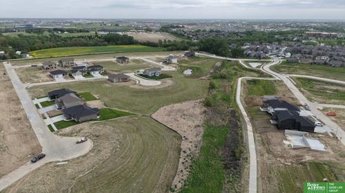 lot-156-21445 Y Street, Elkhorn, NE, 68022 | Card Image