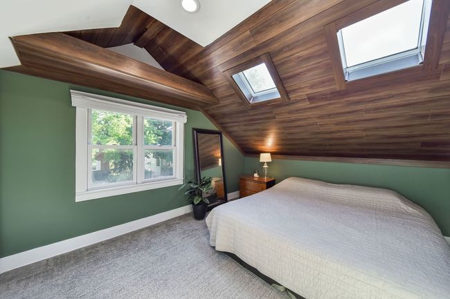 622 Illinois St, Home with 2 bedrooms, 1 bathrooms and null parking in Geneva IL | Image 14