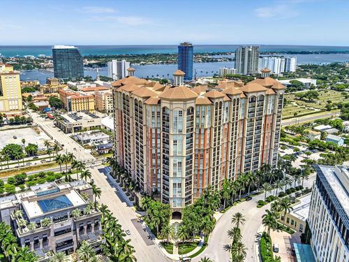 apt-802-550 Okeechobee Blvd, West Palm Beach, FL, 33401-6338 | Card Image