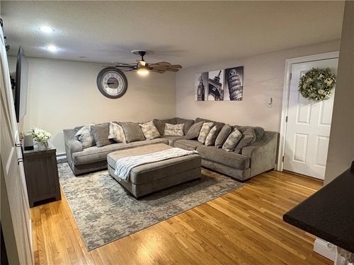 12-380 Sunset Ave, North Providence, RI, 02904-3790 | Card Image