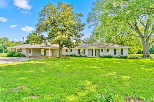 791 S Mc Call Rd, Mt Pleasant, TX, 75455 | Card Image