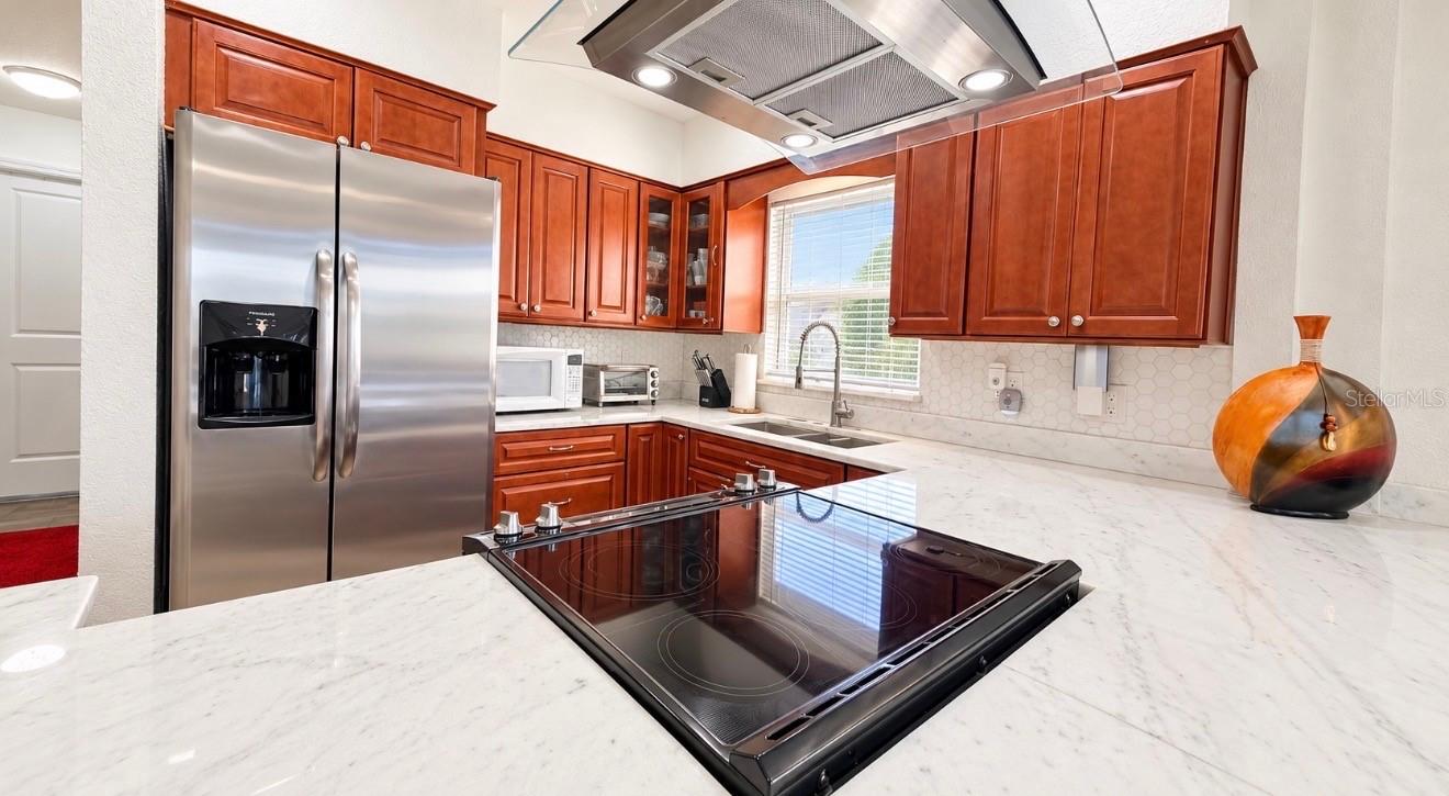 Residential Lease in ST PETERSBURG 4