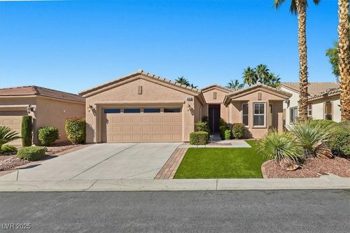 4639 Denaro Dr, Las Vegas, NV, 89135-2469 | Card Image