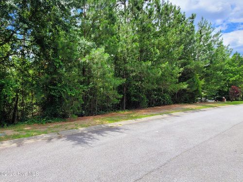 Lot S21 Scarborough, Aiken, SC, 29801 | Card Image