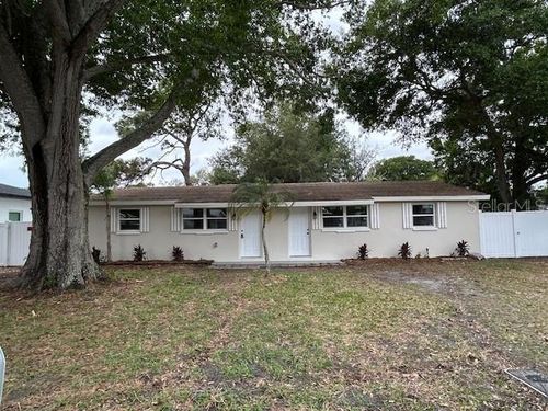 4930 72nd St N, SAINT PETERSBURG, FL, 33709-2726 | Card Image