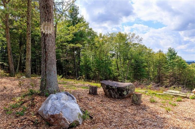 612 Cook Hill Rd, Home with 0 bedrooms, 0 bathrooms and null parking in Killingly CT | Image 17