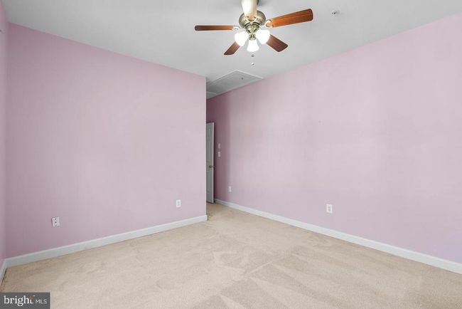 14001 Westmeath Dr, House other with 7 bedrooms, 5 bathrooms and null parking in LAUREL MD | Image 30