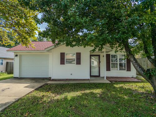 146 Quail Run Rd, Branson, MO, 65616-9358 | Card Image