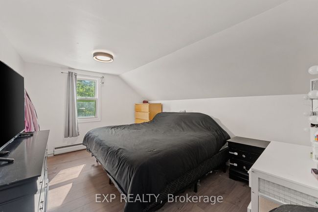1433 Methodist Point Rd, House other with 4 bedrooms, 2 bathrooms and 10 parking in Tiny ON | Image 20