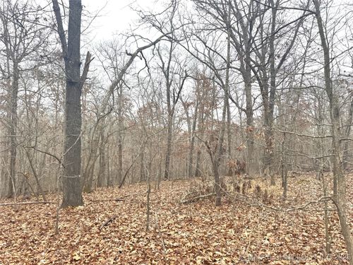 29200 Hampton Ridge Rd, Proctor, OK, 74457-3410 | Card Image