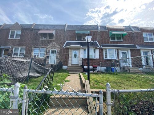 4151 Passmore St, PHILADELPHIA, PA, 19135-3029 | Card Image