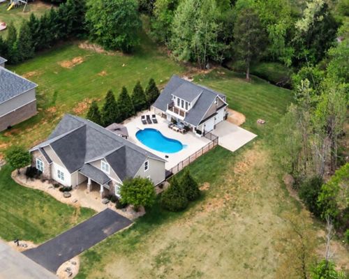 1079 Wills Way, Forest, VA, 24551-3154 | Card Image