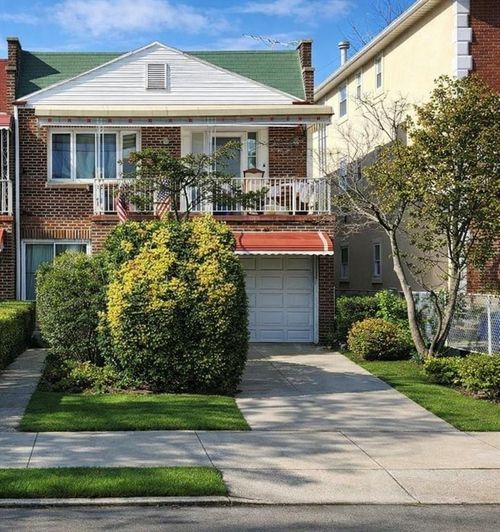 1140 53rd Street, Brooklyn, NY, 11234 | Card Image