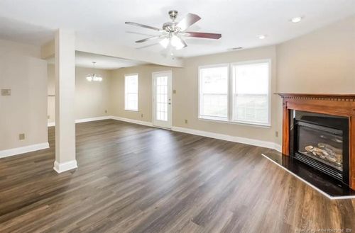 1-956 Littleton Drive, Concord, NC, 28025 | Card Image
