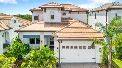 1041 Seagrape Dr, RUSKIN, FL, 33570-3057 | Card Image